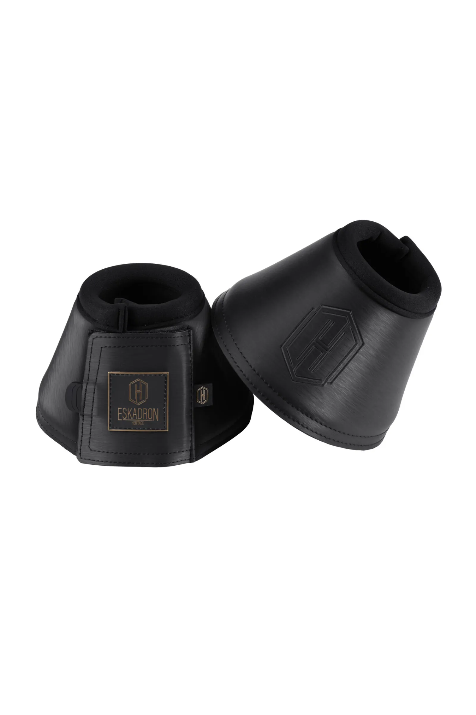 Clearance Heritage AW24 Softslate Kopper Ponni Belegg|Kopper Til Hest