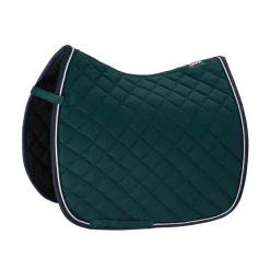 Clearance Matrix Contrast allroundsjabrak Ponni Sjabrak|Allround- Og Sprangsjabraker