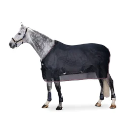 Online MESH DURA fluedekken Insektsdekken|Insektsdekken