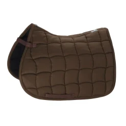 Clearance Performance allroundsjabrak Ponni Sjabrak|Allround- Og Sprangsjabraker