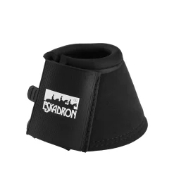 Pikosoft kopper Ponni Belegg|Kopper Til Hest