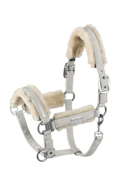 Sale Platinum 22 Doublepin FauxFur grime Grimer