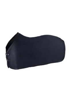 New Platinum 22 Mesh insektsdekken Ulldekken Og Svettedekken