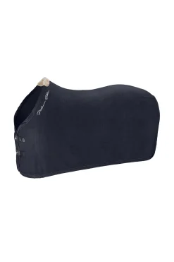 Discount Platinum 22 Stamped fleece svettedekken Ulldekken Og Svettedekken