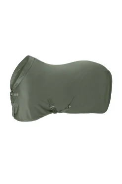 Sale Platinum 22 svettedekken med Jersey Glossy krage Ulldekken Og Svettedekken