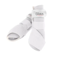 New Pro Active senebelegg, frambein Belegg Til Hest