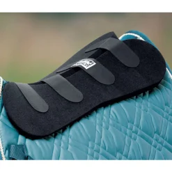 Discount PRO BALANCE pad Salpad