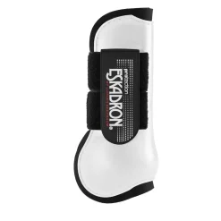 Outlet Protection senebelegg Belegg Til Hest