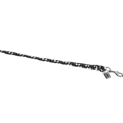 Outlet Regular Swivel leietau Leietau