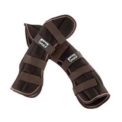 Best Ripstop transportbelegg Belegg Til Hest