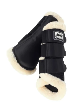 Online senebelegg med fuskebelegg Belegg Til Hest