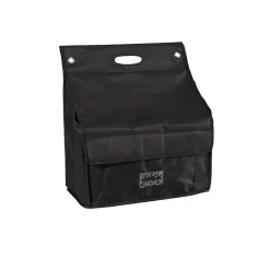 Sale stallgardingbag Tilbehør Strigleutstyr|Strigleutstyr