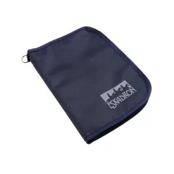 Sale stevnemappe Hesteleker Og Utstyr Til Ridebanen|Hesteleker