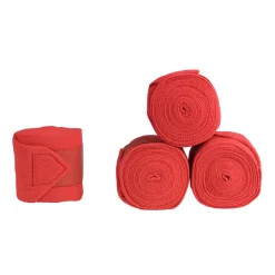 Best akrylbandasjer Bandasjer