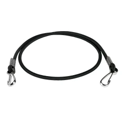 beinsnor Hestedekken Tilbehør