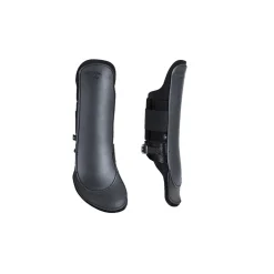 Online belegg for kodebeskyttelse Beinbelegg Til Trav