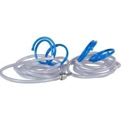 Best bløte/kjølesystem for ben Førstehjelp