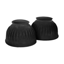 Easy Stretch kopper Ponni Belegg|Kopper Til Hest