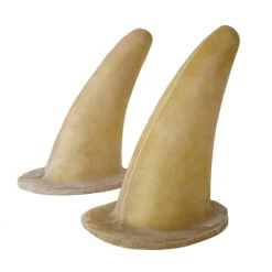 Discount Elite ørebeskyttelse i gummi Ørepropper & Ørehetter