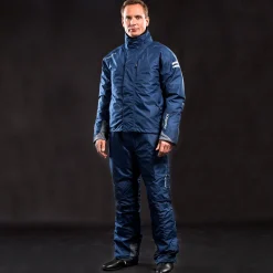 Outlet Elite vinterbukse Kusk