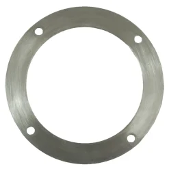 Online festering for hjuldeksel Treningsvogn & Sulky