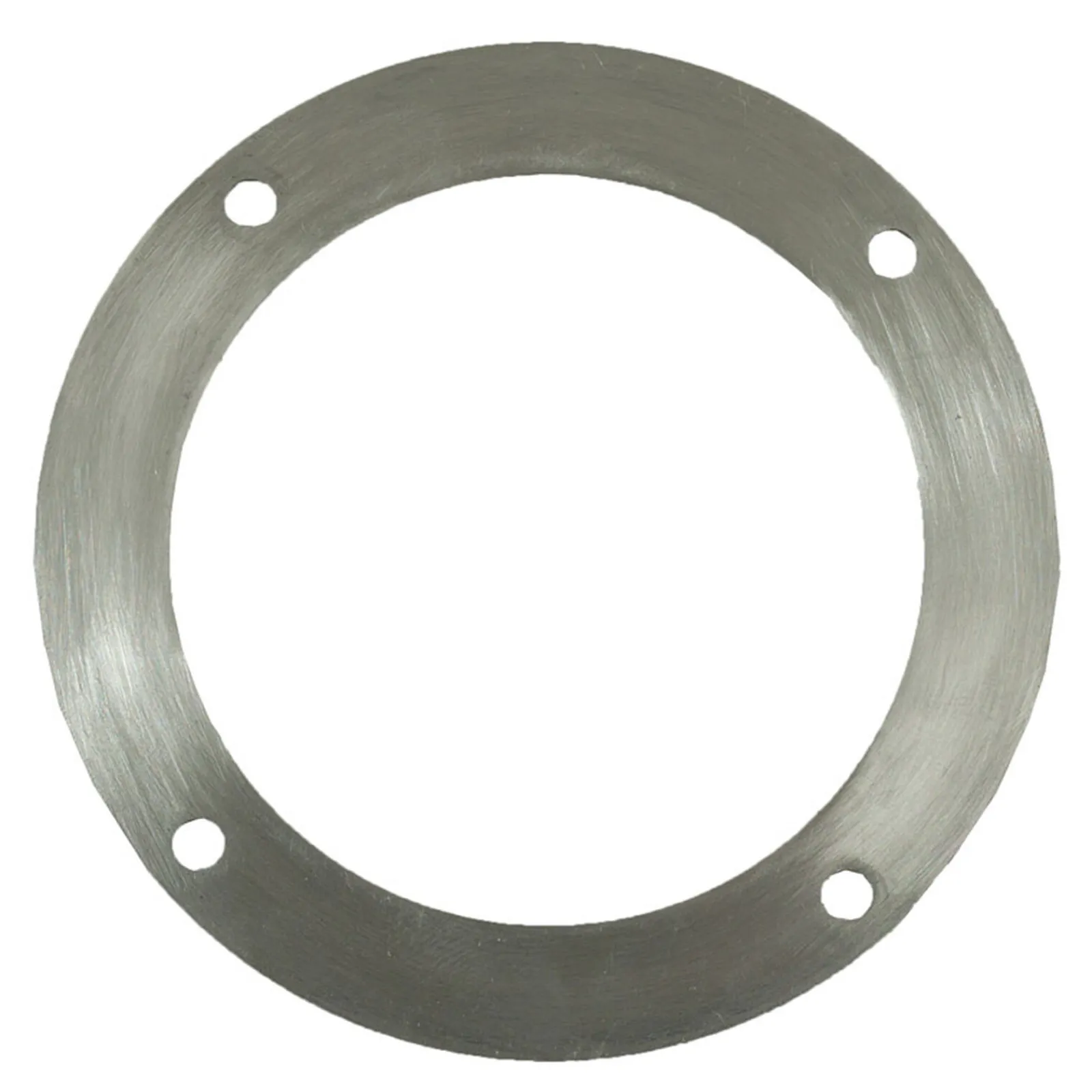 Online festering for hjuldeksel Treningsvogn & Sulky