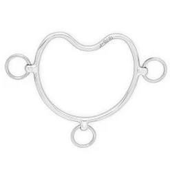 Discount hingstebitt Trav Bitt|Andre Bitt