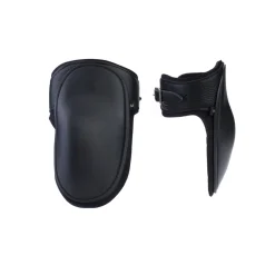 Clearance knebelegg Beinbelegg Til Trav