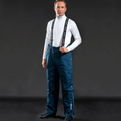 Online Pro Alaska vinterbukse Kusk