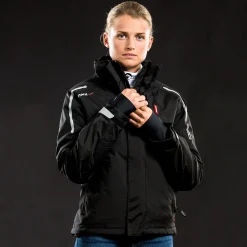 Pro Alaska vinterjakke Kusk