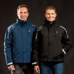 Pro Alaska vinterjakke Kusk