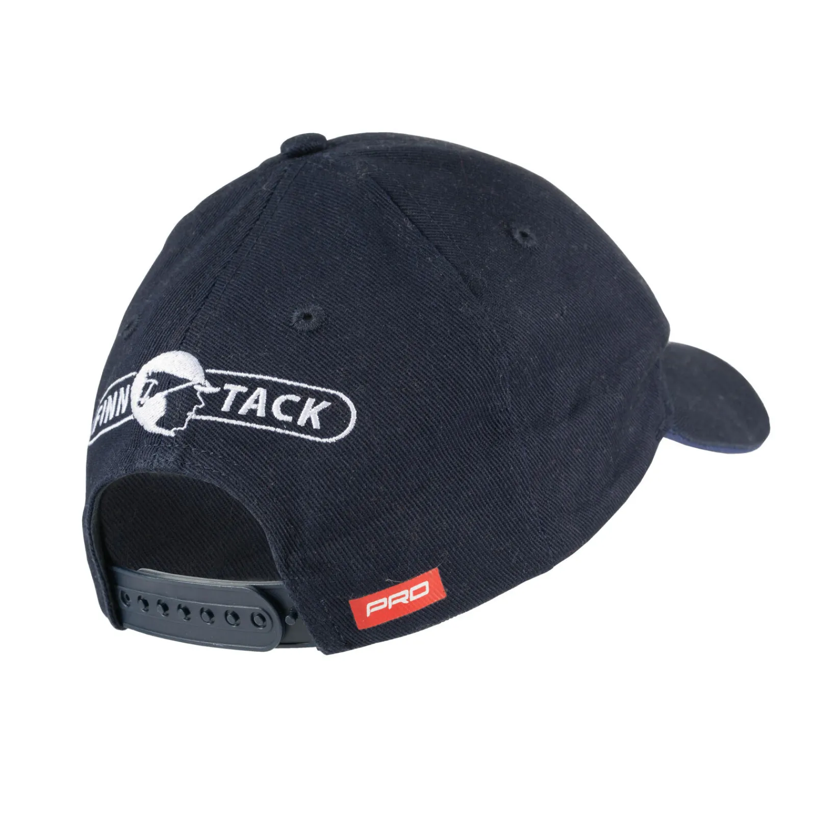 Discount Pro caps Hodeplagg