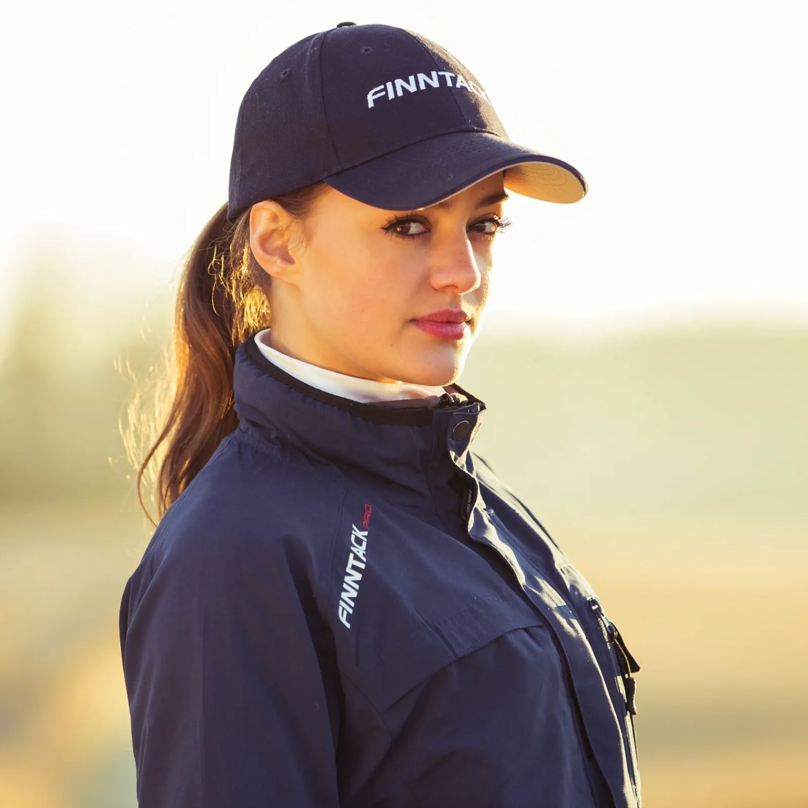 Discount Pro caps Hodeplagg