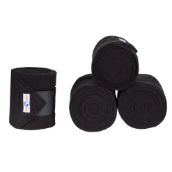 Online Pro fleecebandasjer Bandasjer