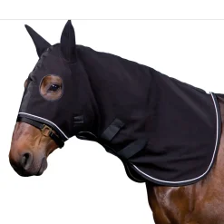 New Pro fleecehette Hals Til Dekken