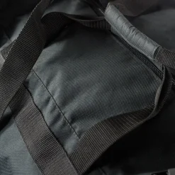 Outlet Pro jockeybag Kusk