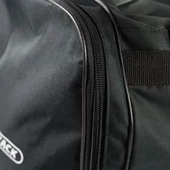 Outlet Pro jockeybag Kusk