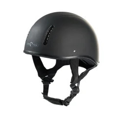 Clearance Pro jockeyhjelm Ridehjelmer
