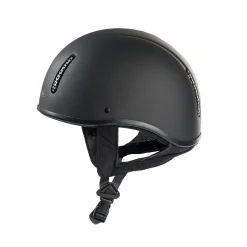 Clearance Pro jockeyhjelm Ridehjelmer