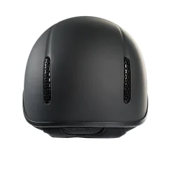 Clearance Pro jockeyhjelm Ridehjelmer