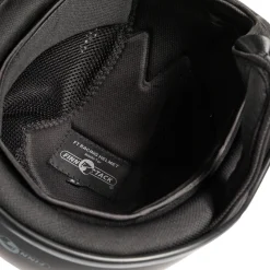 Clearance Pro jockeyhjelm Ridehjelmer