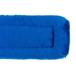 Sale Pro lang fleecepad til sele Seleputer & Puser