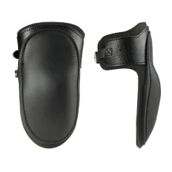 Online Pro lette treningsbelegg for knær Beinbelegg Til Trav