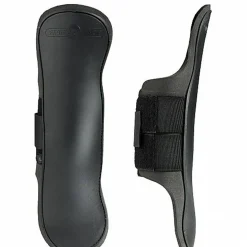 Pro lette treningsbelegg Beinbelegg Til Trav