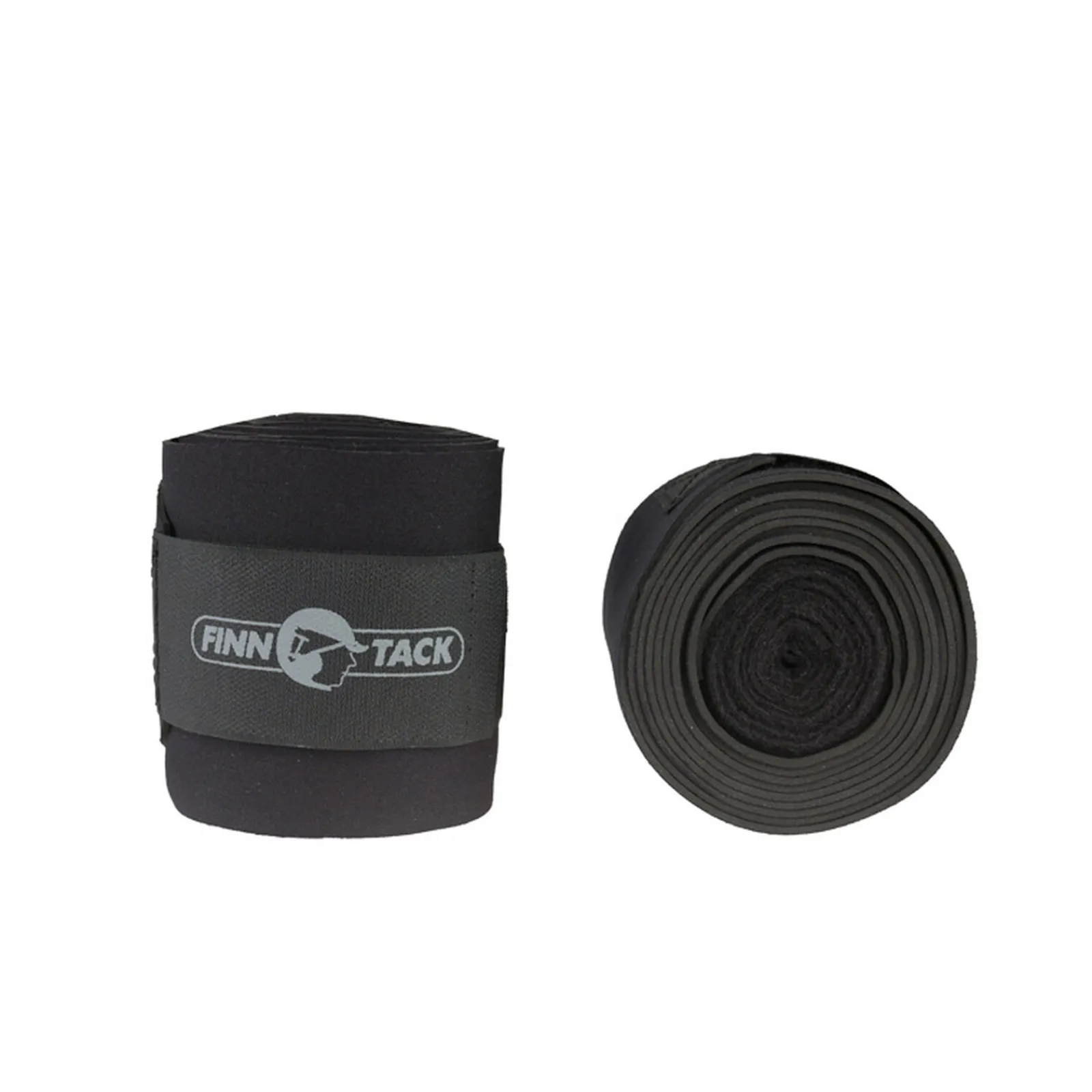 Sale Pro neoprenbandasjer med fleece Bandasjer