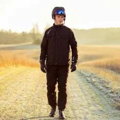 Hot Pro Orlando sommerbukser Kusk