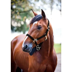 Online Pro polstret nylongrime Grimer