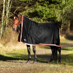 Best Pro Pritex cooler Ulldekken Og Svettedekken