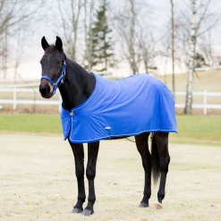 Outlet Pro Pritex sommerdekken Stalldekken