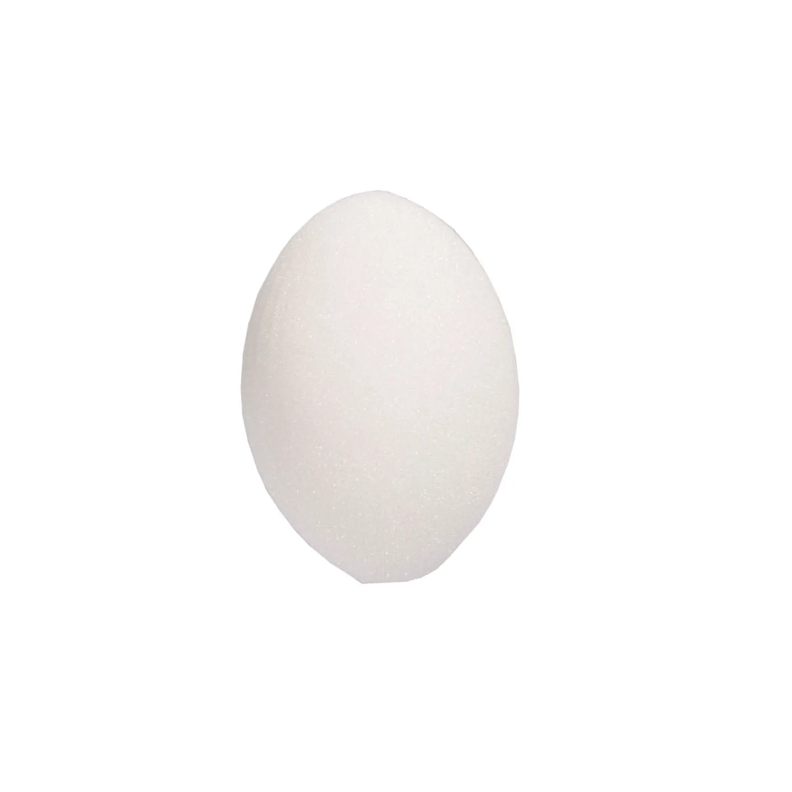 Hot Pro øreball i skum Ørepropper & Ørehetter